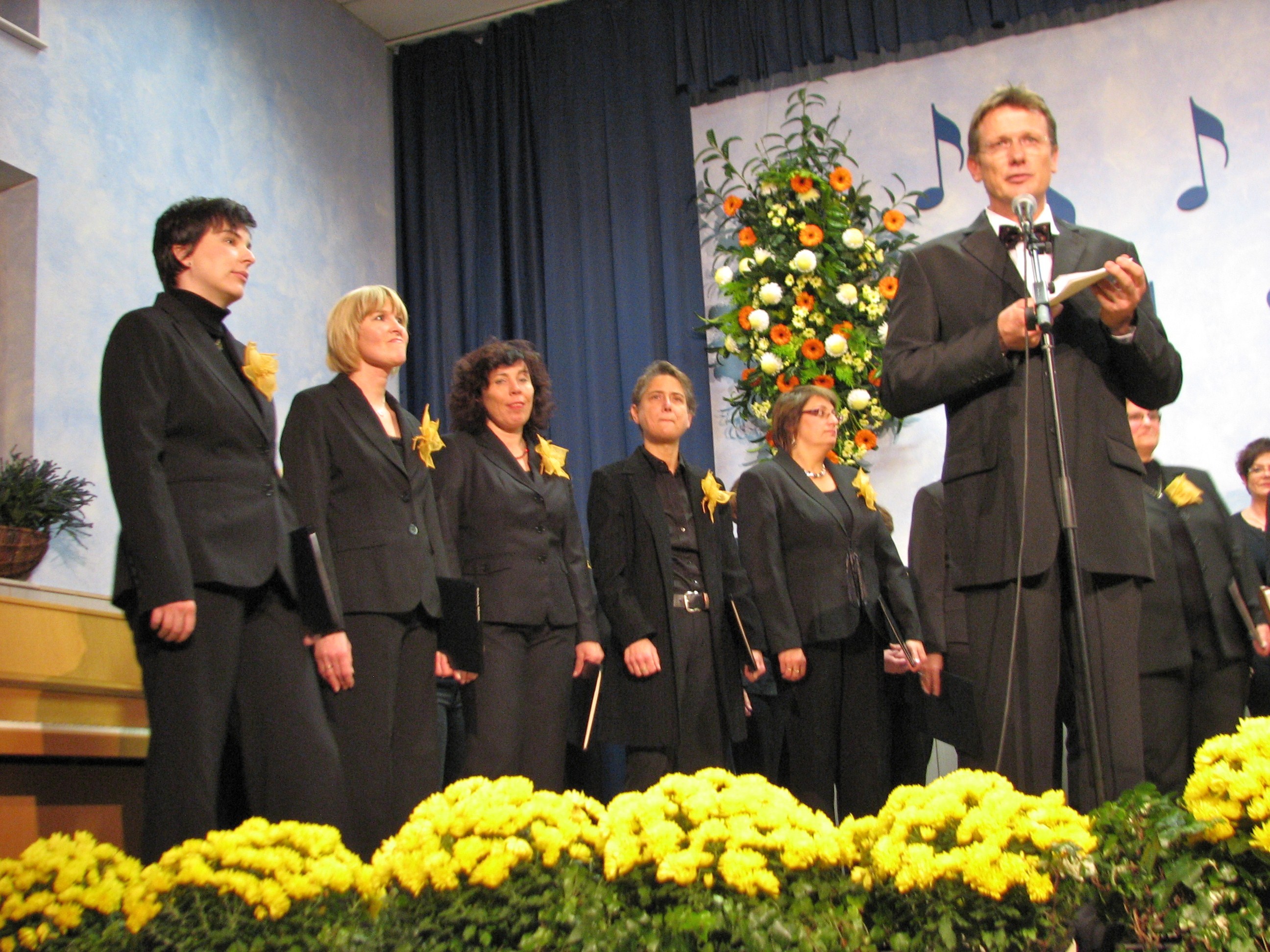 Konzert 2008 IMG_9535